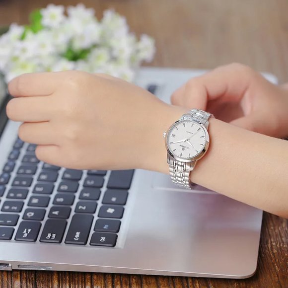 Starking Ladies WristWatch - Picture 2 of 3